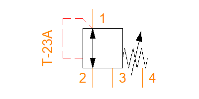 PSHB